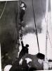 Expensive luxury German cruise ship Columbus scuttled, Page 3
